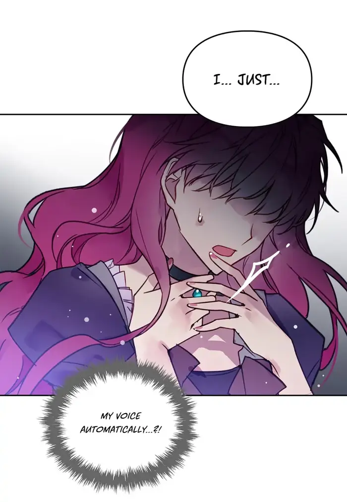 Villains Are Destined to Die Chapter 0 image 32_optimized